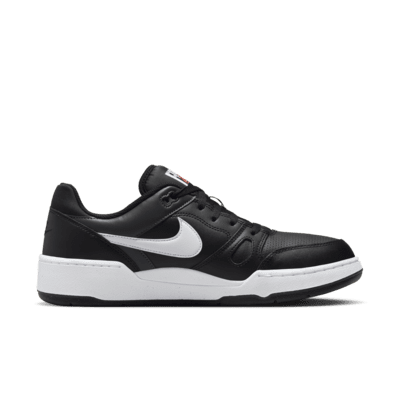 Nike Full Force Low Men's Shoes. Nike JP